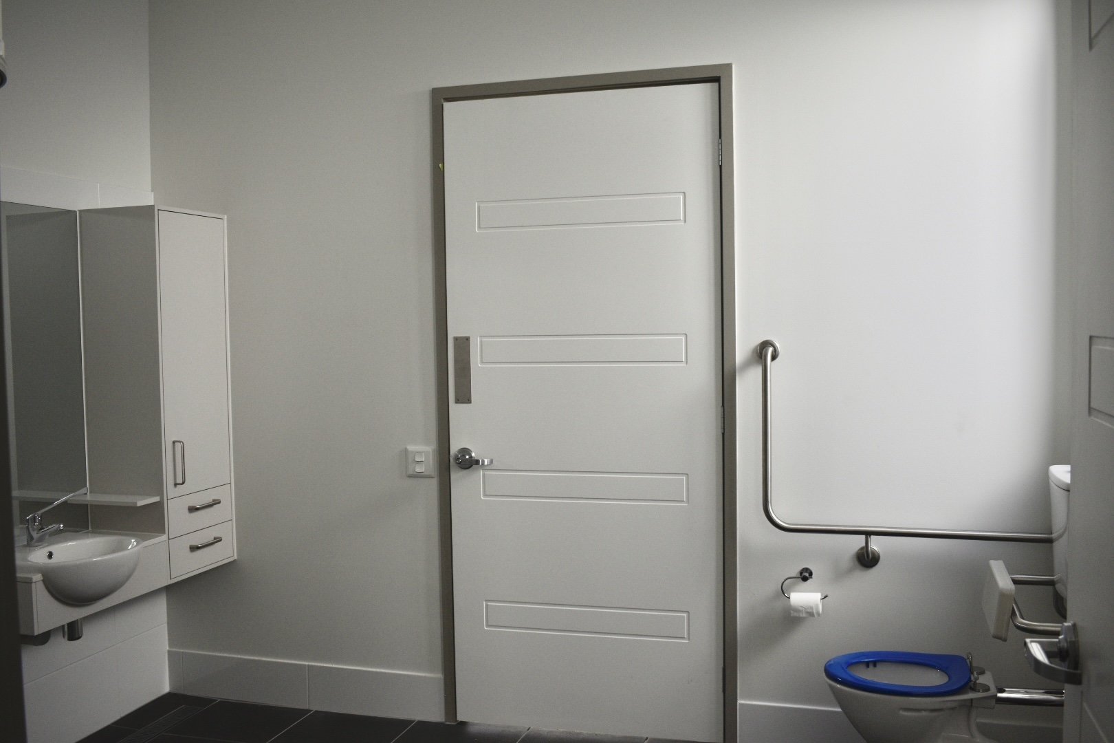 Light House - 1:3 or 1:2 SIL Vacancy in Capalaba — Home image 13