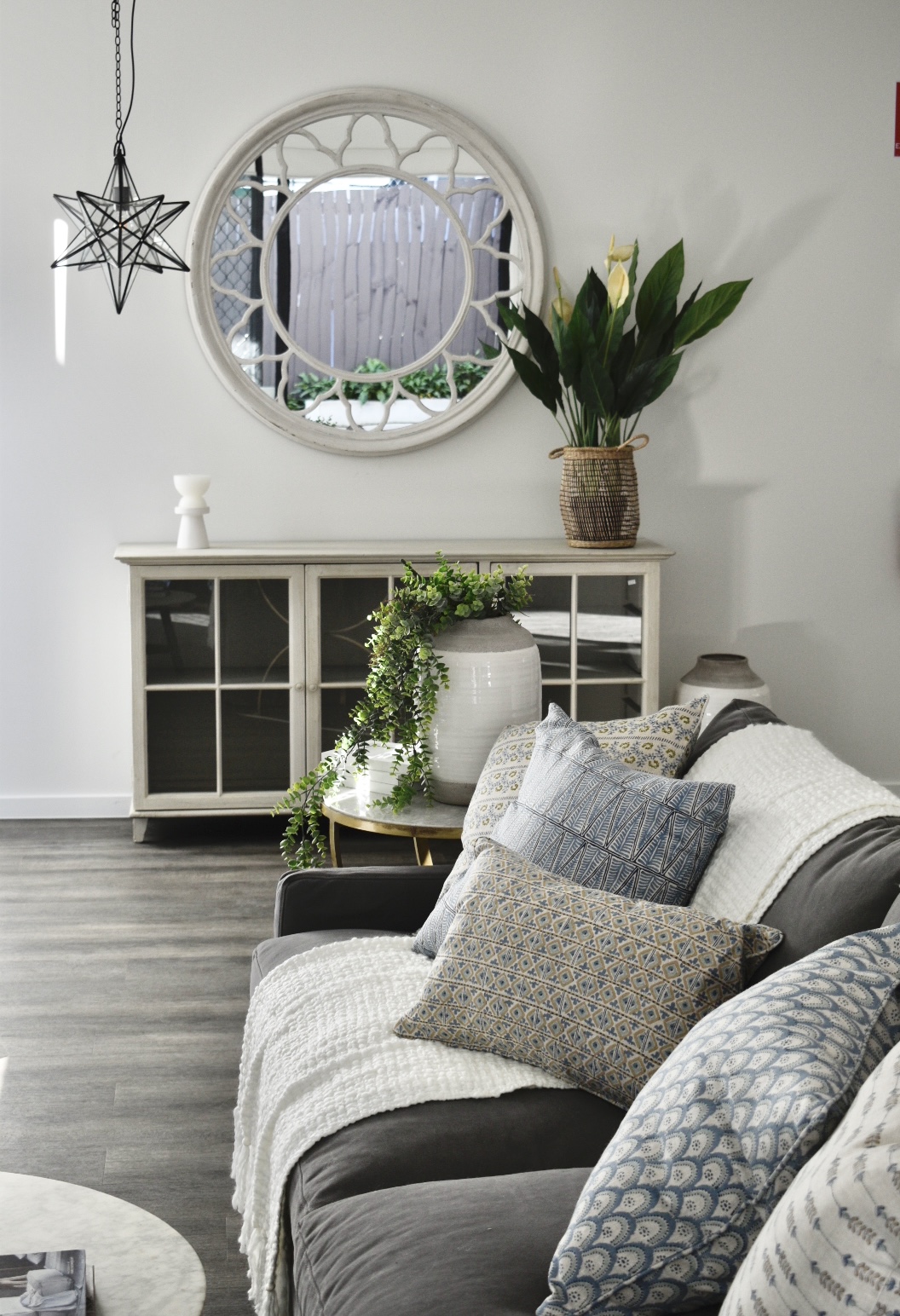 Light House - 1:3 or 1:2 SIL Vacancy in Capalaba — Home image 14