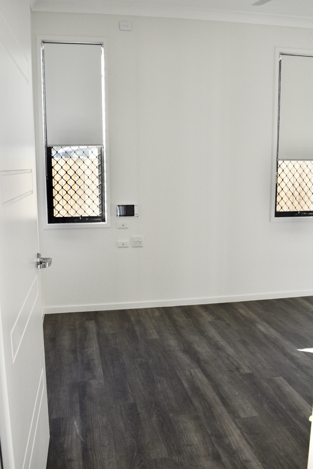 Light House - 1:3 or 1:2 SIL Vacancy in Capalaba — Home image 15
