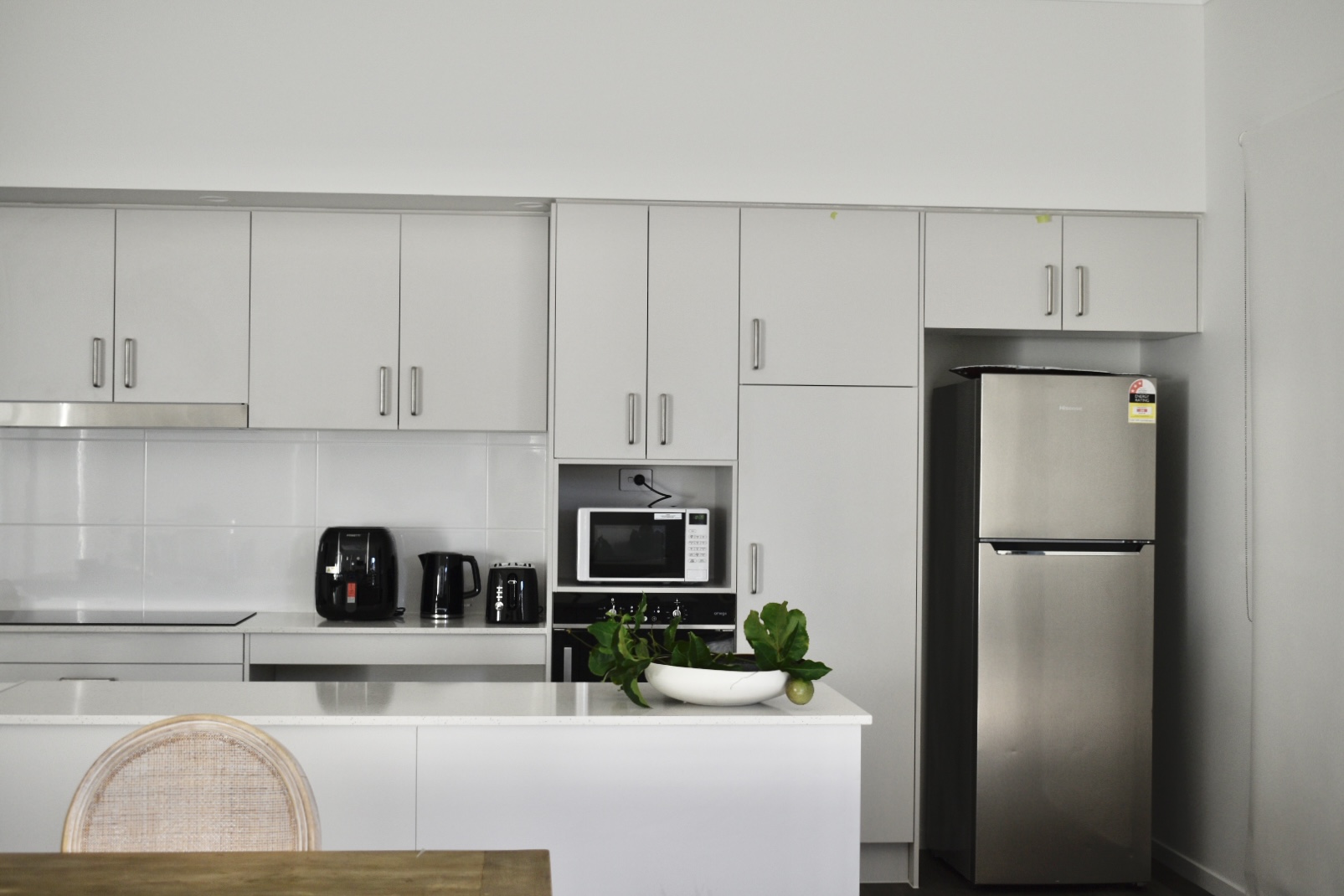 Light House - 1:3 or 1:2 SIL Vacancy in Capalaba — Home image 2