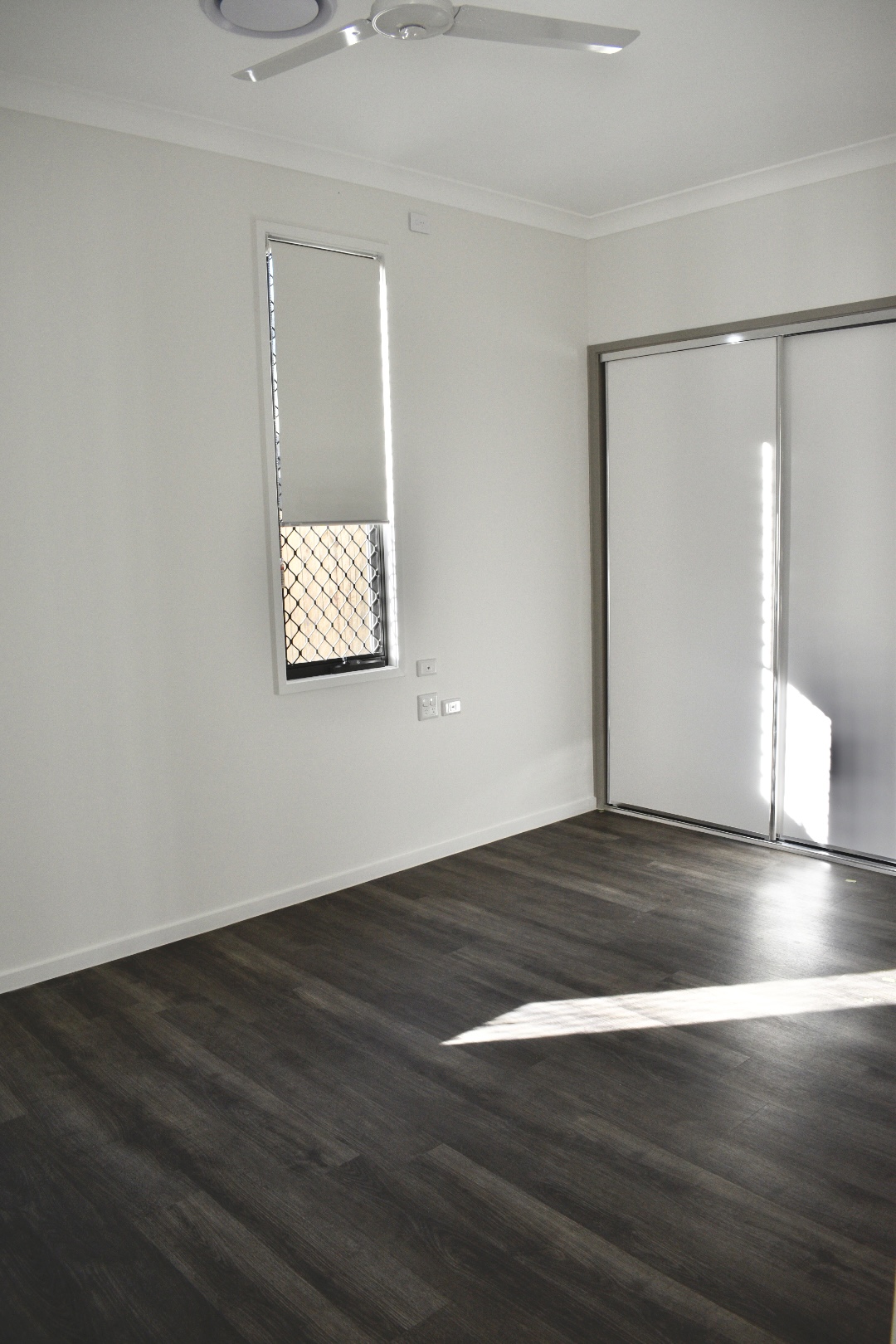 Light House - 1:3 or 1:2 SIL Vacancy in Capalaba — Home image 5