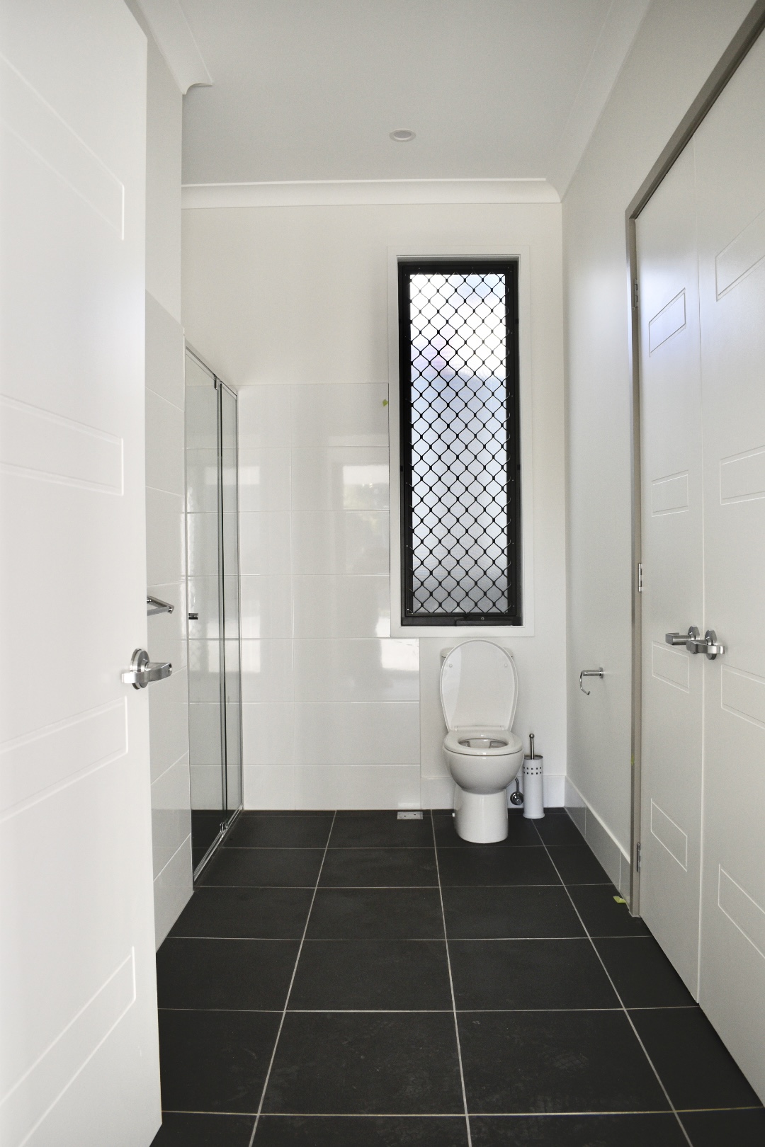 Light House - 1:3 or 1:2 SIL Vacancy in Capalaba — Home image 6