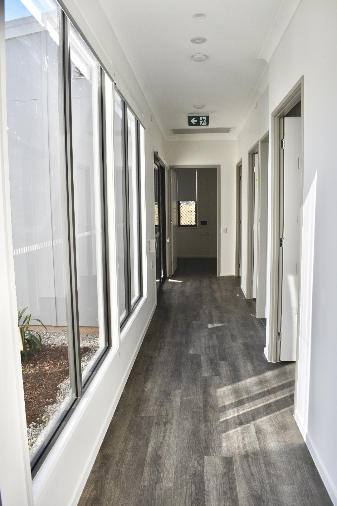 Light House - 1:3 or 1:2 SIL Vacancy in Capalaba — Home image 7