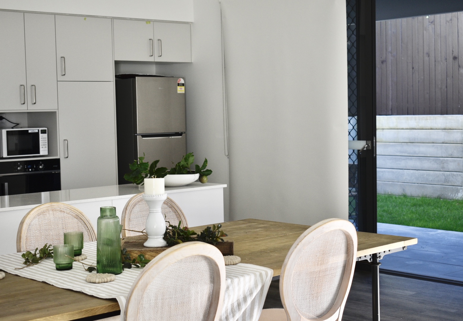 Light House - 1:3 or 1:2 SIL Vacancy in Capalaba — Home image 8