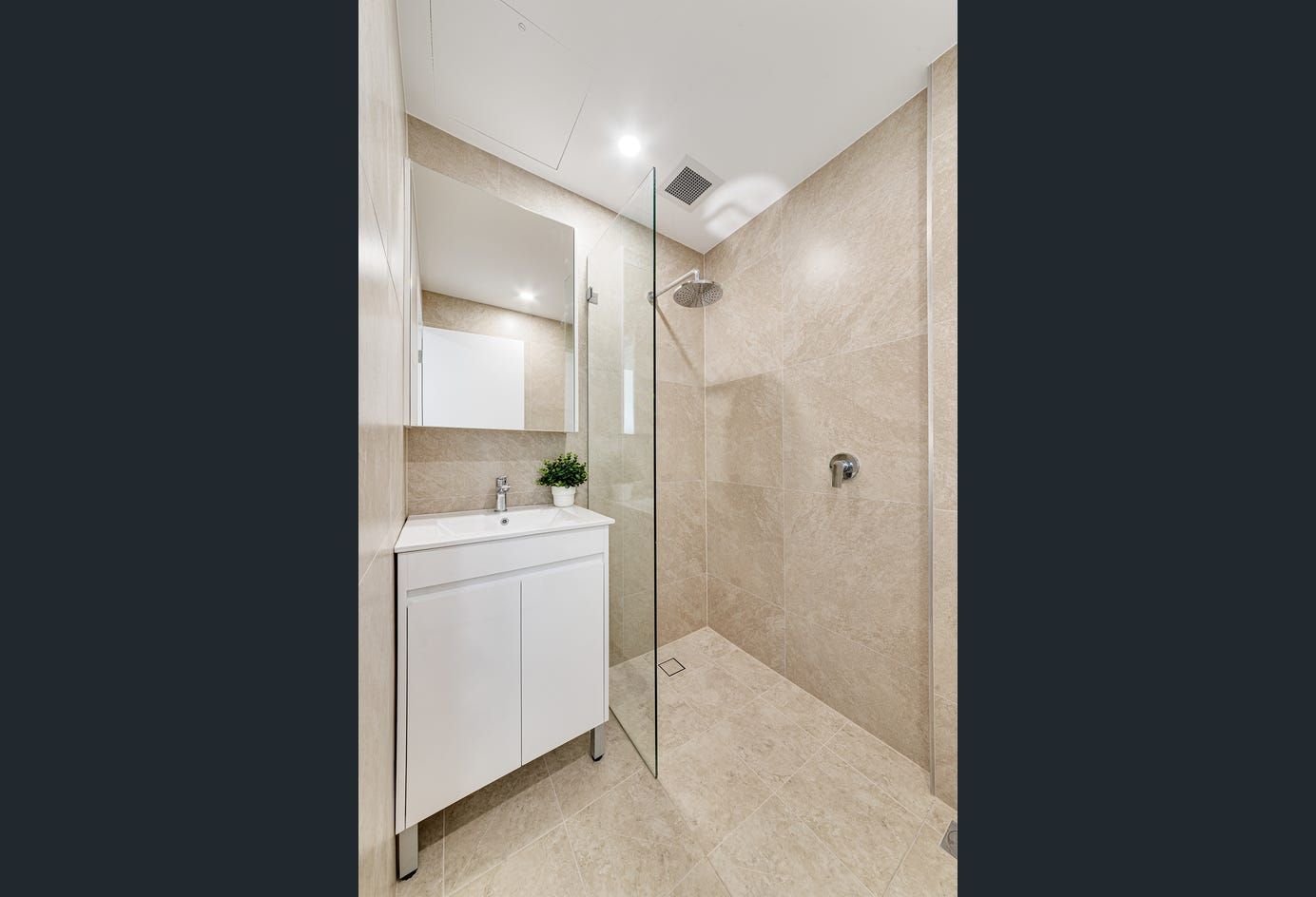 Independent Living in the Heart of Kirrawee — Home image 2