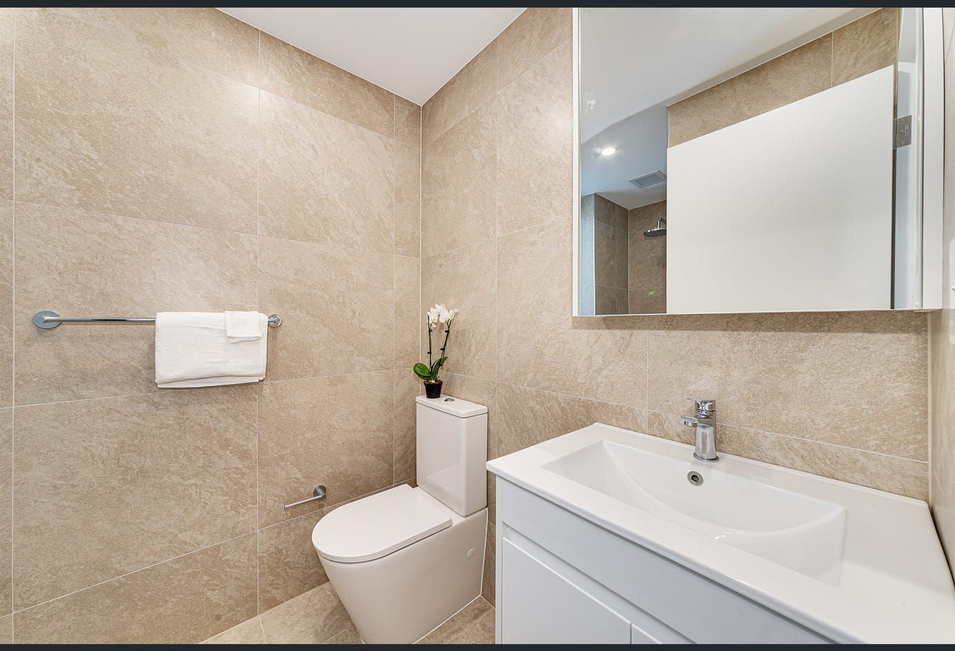 Independent Living in the Heart of Kirrawee — Home image 4