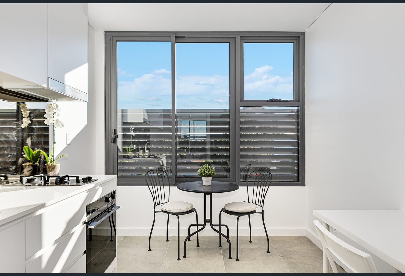 Independent Living in the Heart of Kirrawee — Home image 5