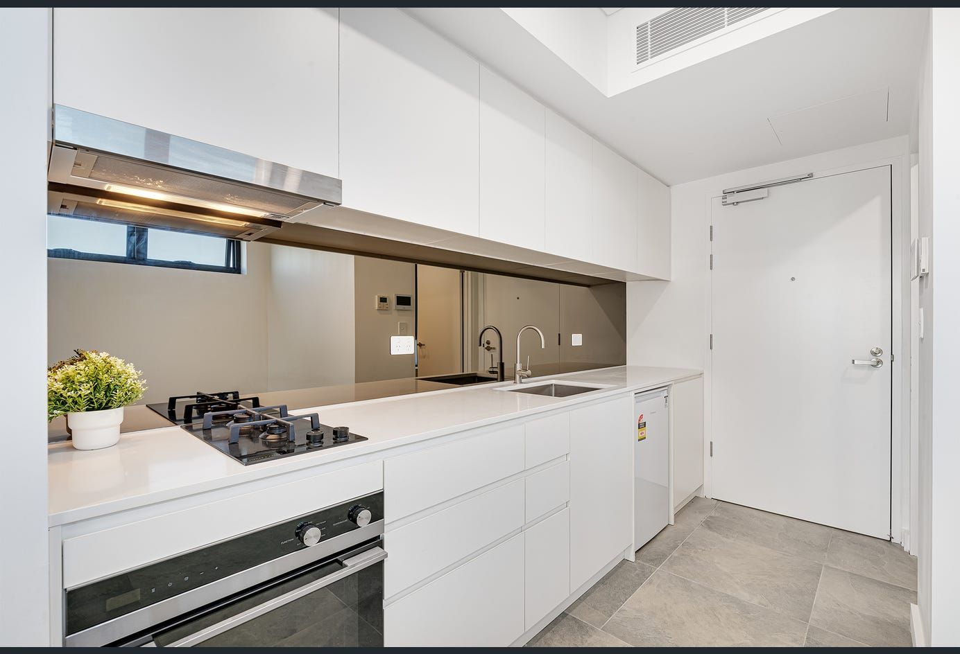 Independent Living in the Heart of Kirrawee — Home image 6