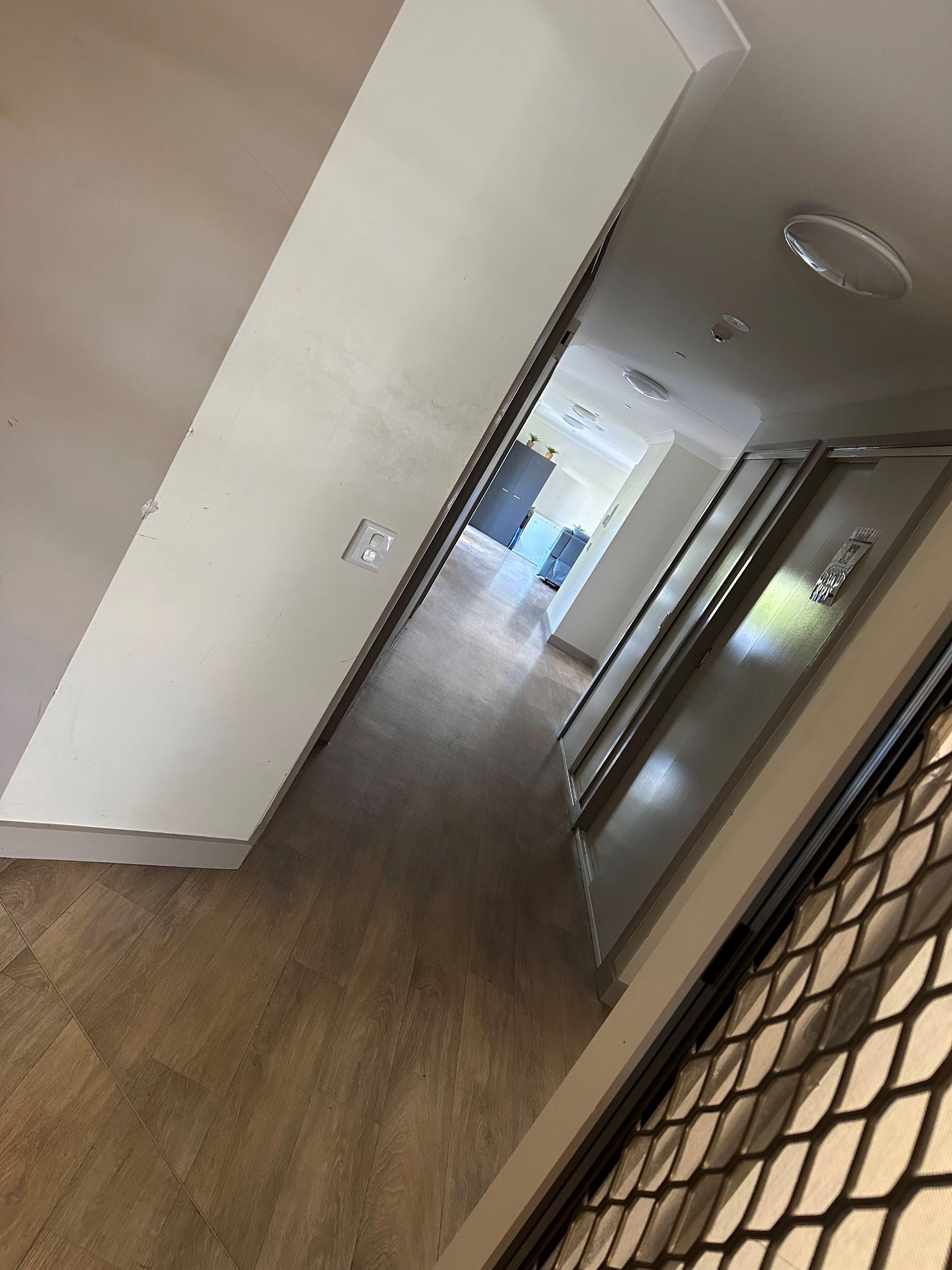 Gorokan 1 — Home image 2