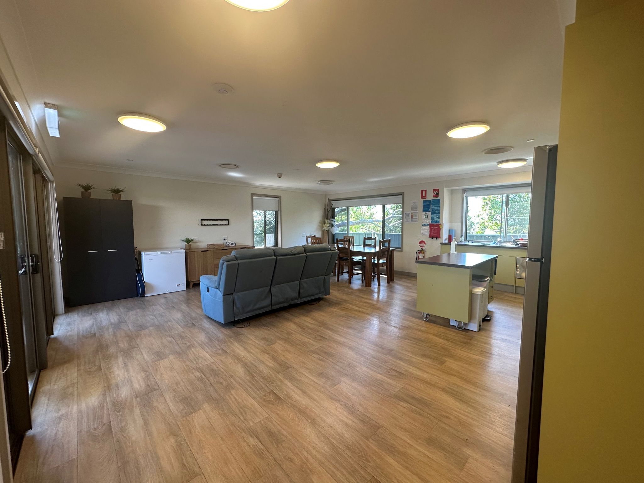 Gorokan 1 — Home image 4