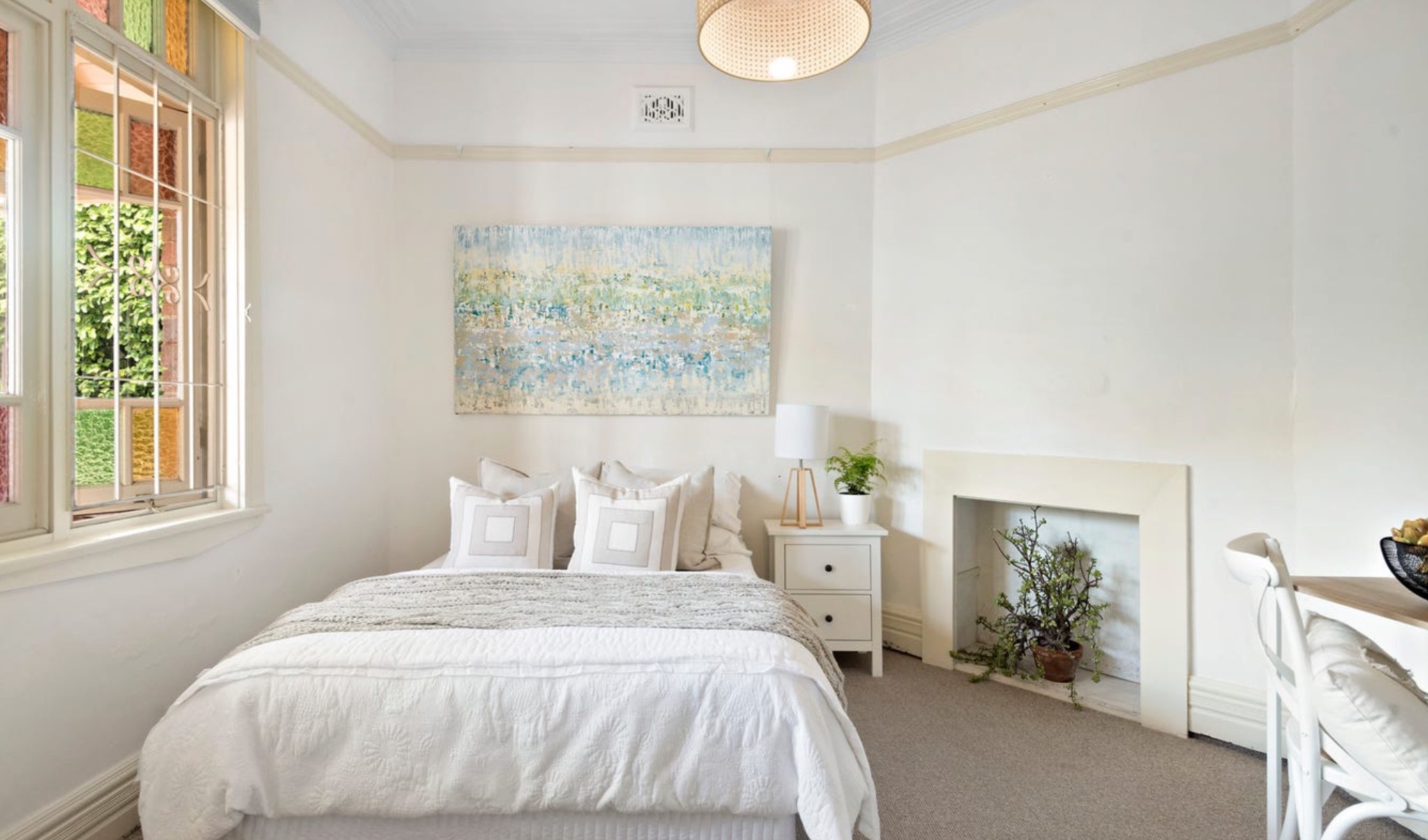 Cremorne Loft — Home image 6