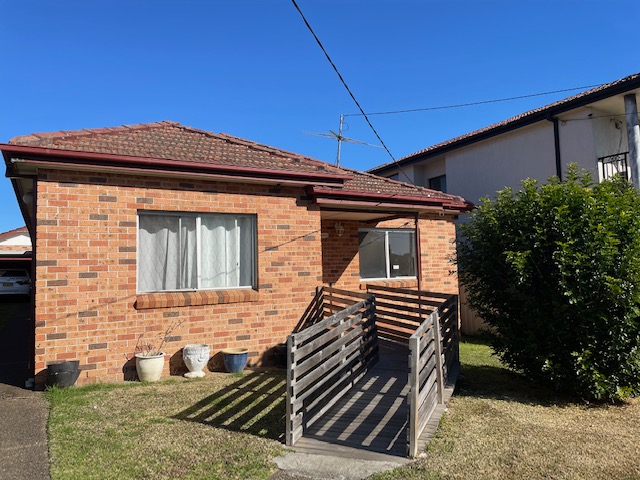 Lovely Supported Independent Living Vacancy in Auburn — Home image 4