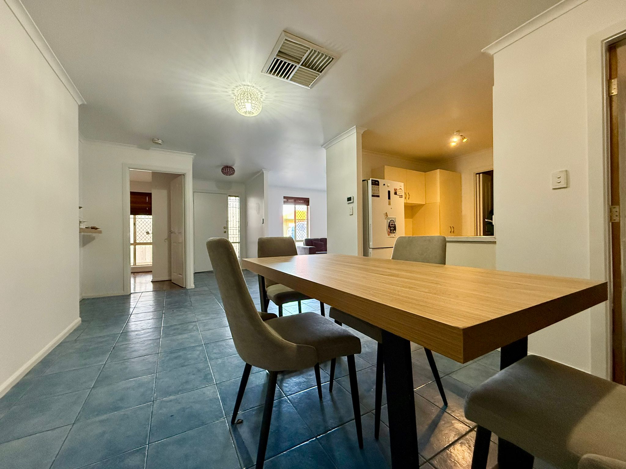 Comfortable SIL Home at St. Marys — Home image 2