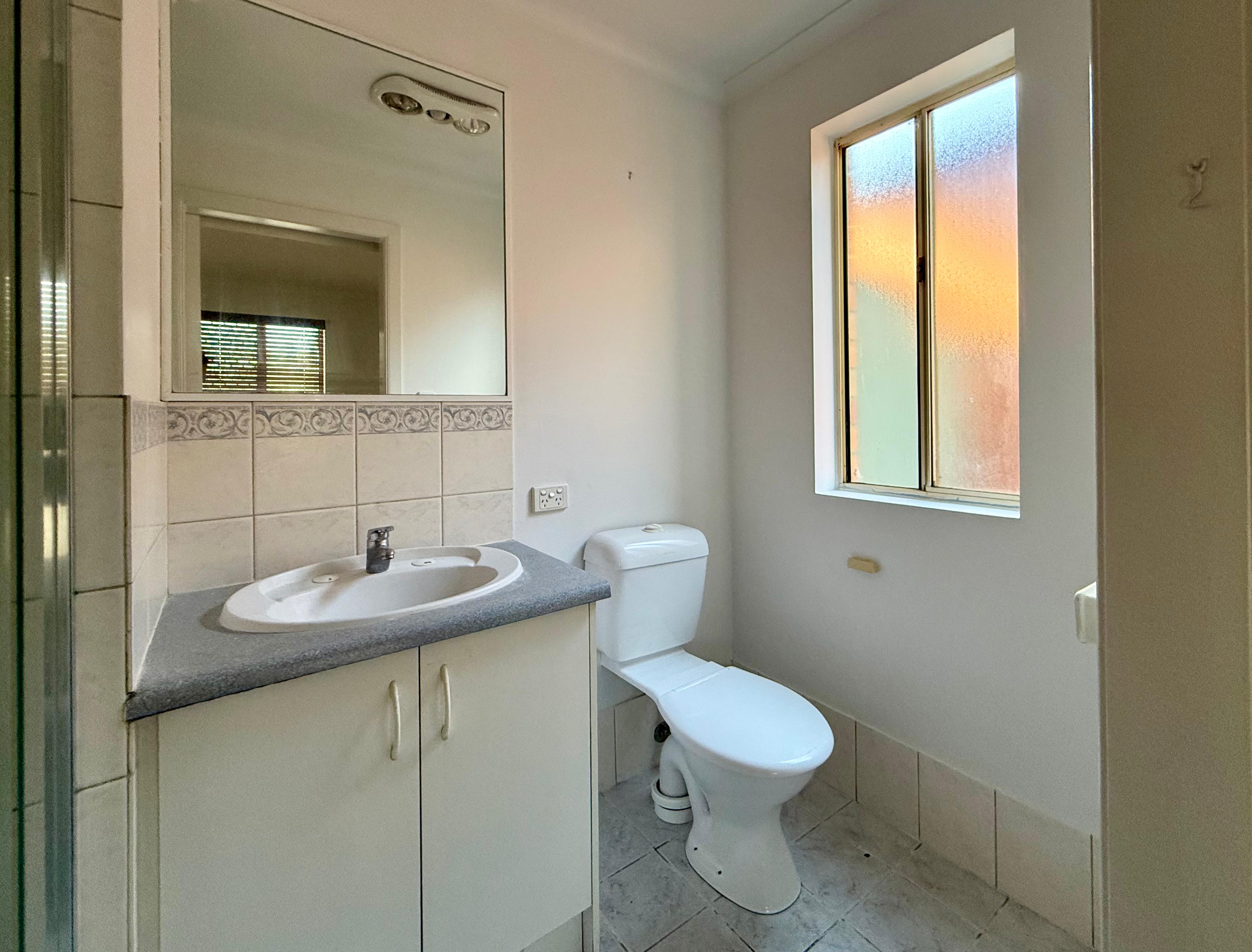 Comfortable SIL Home at St. Marys — Home image 3