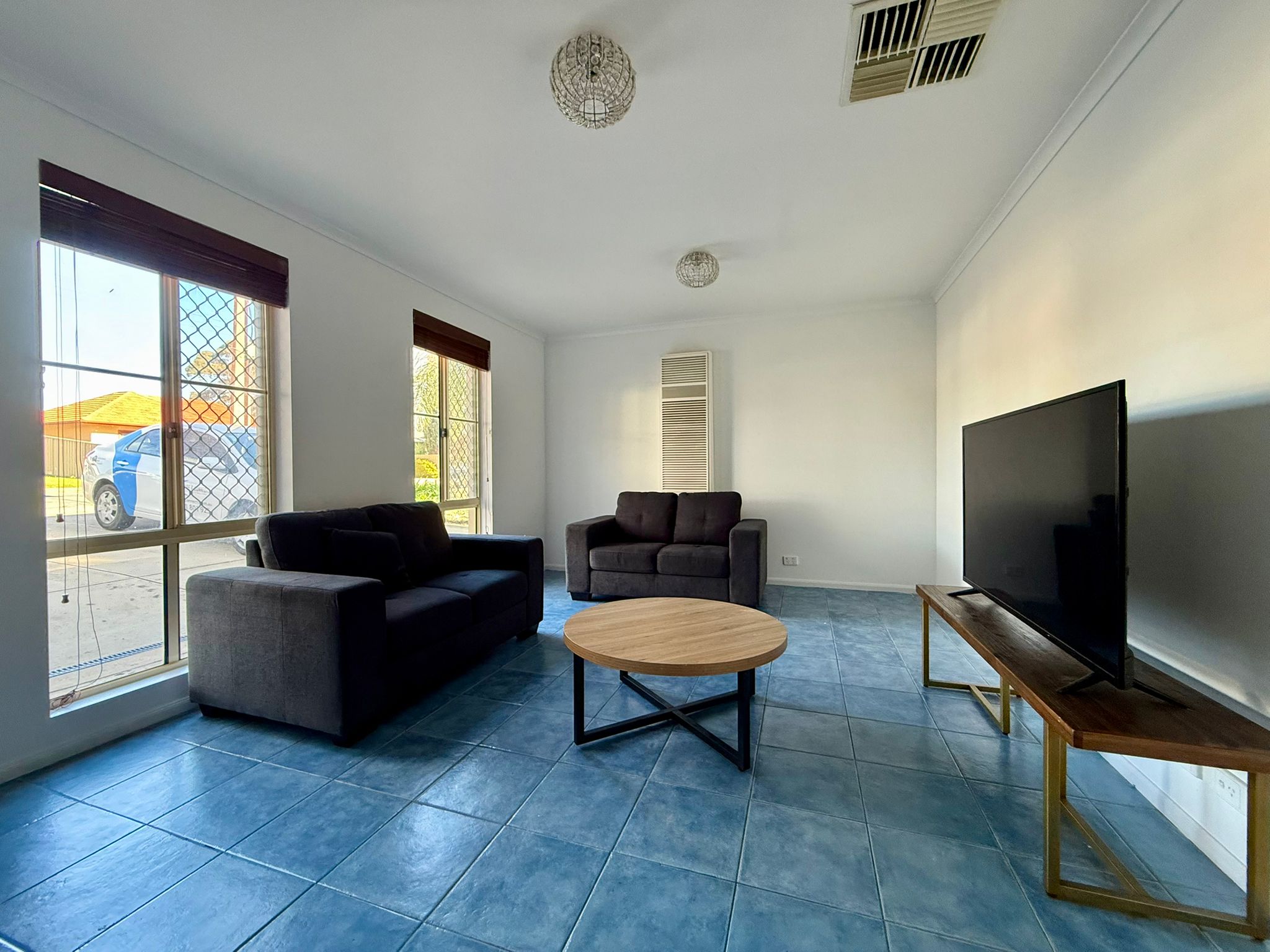 Comfortable SIL Home at St. Marys — Home image 4