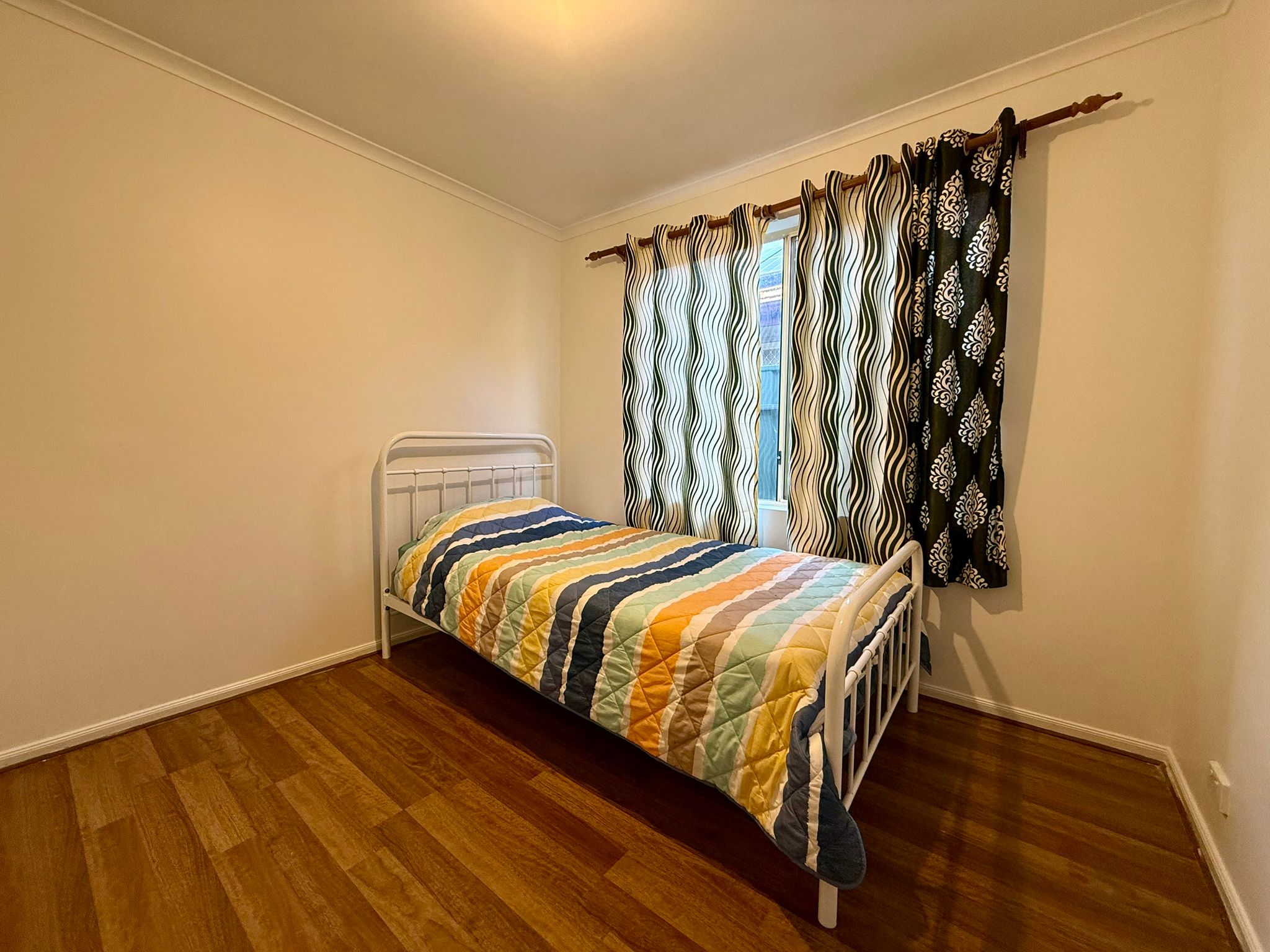 Comfortable SIL Home at St. Marys — Home image 5