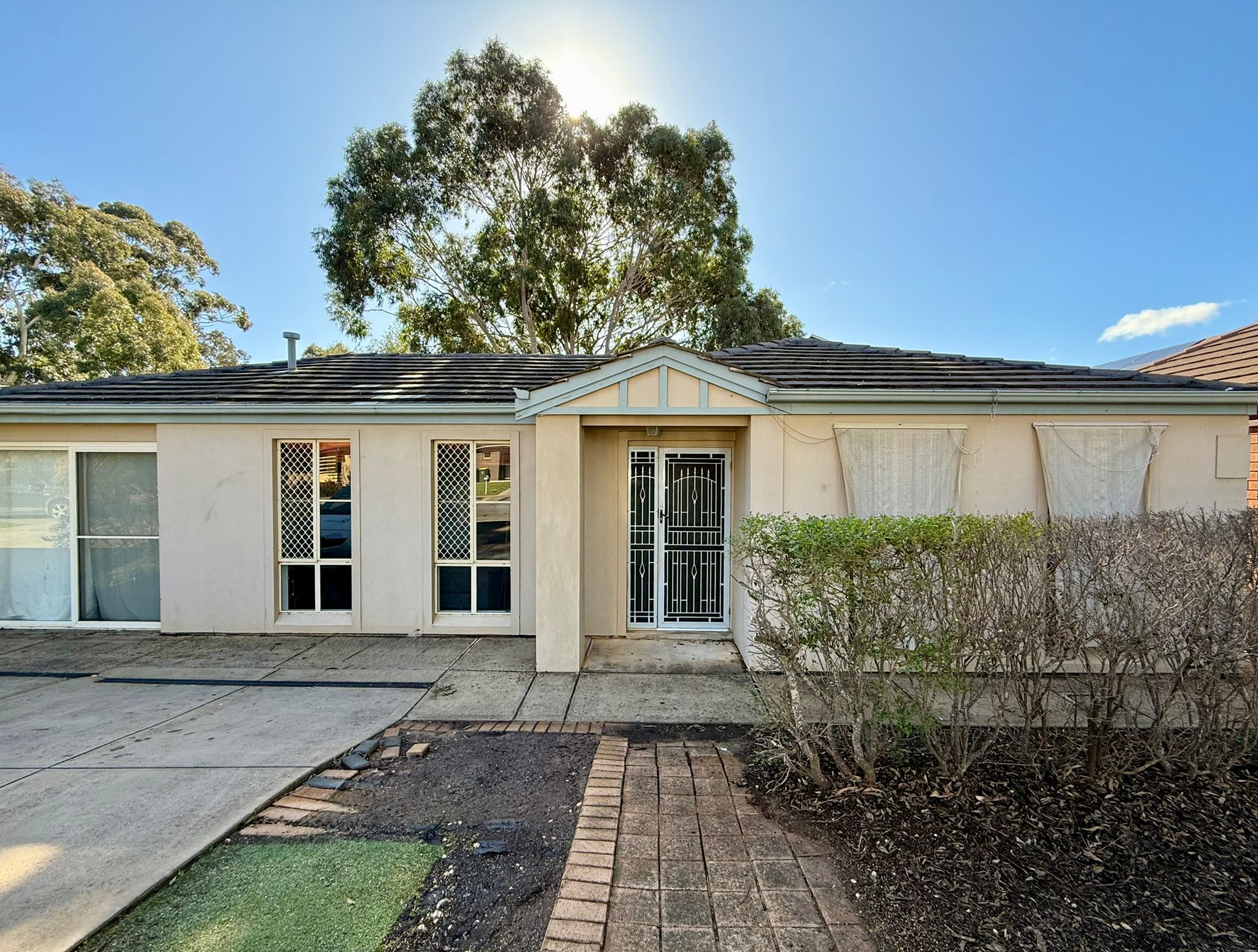 Comfortable SIL Home at St. Marys — Home image 6