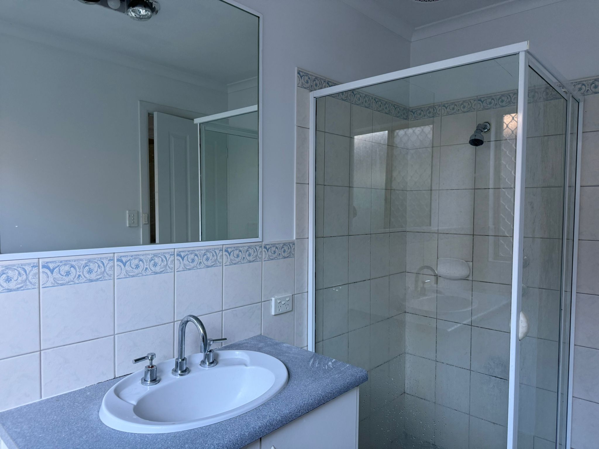 Comfortable SIL Home at St. Marys — Home image 7