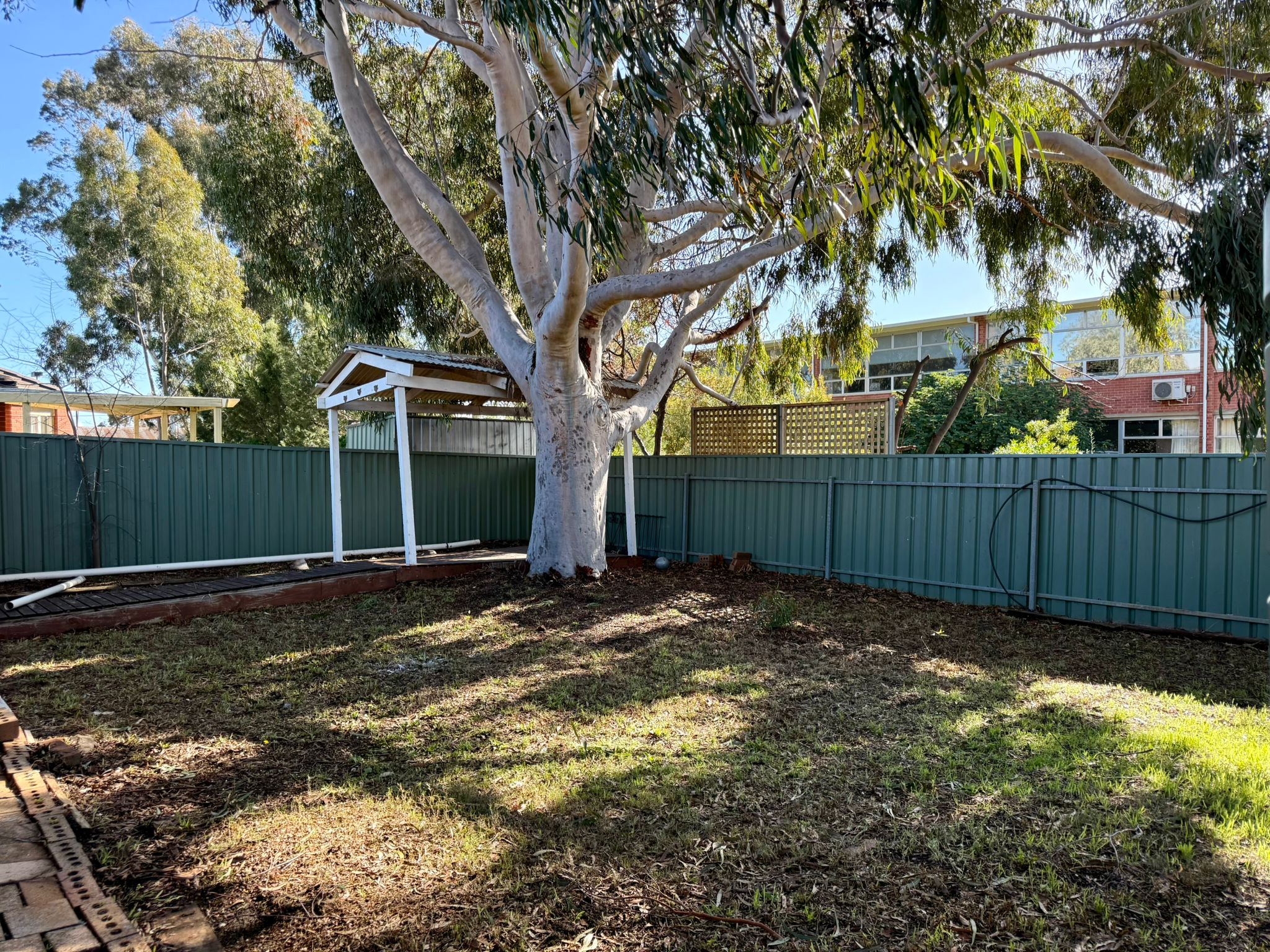Comfortable SIL Home at St. Marys — Home image 8