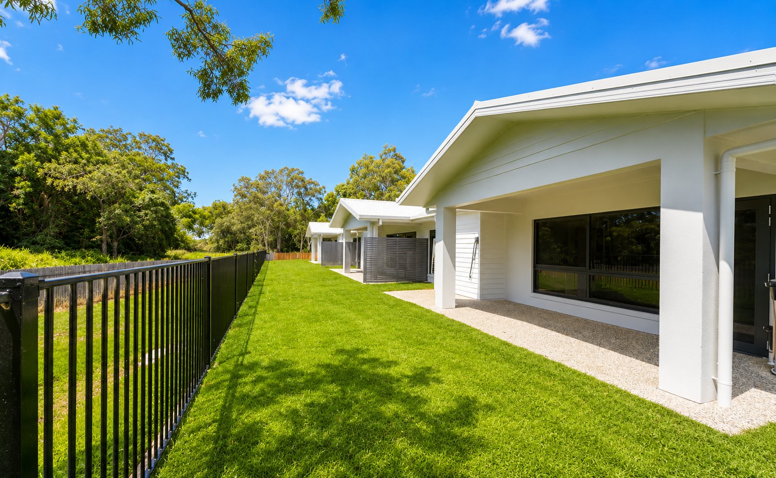 HPS Villas in North Mackay — Home image 2