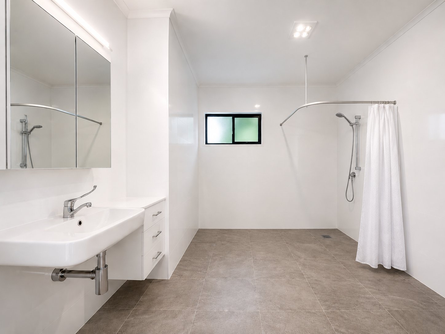 HPS Villas in North Mackay — Home image 3