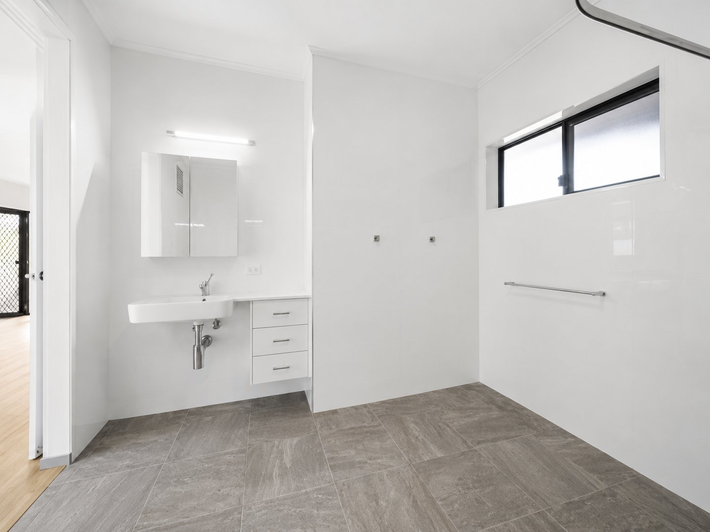 HPS Villas in North Mackay — Home image 4