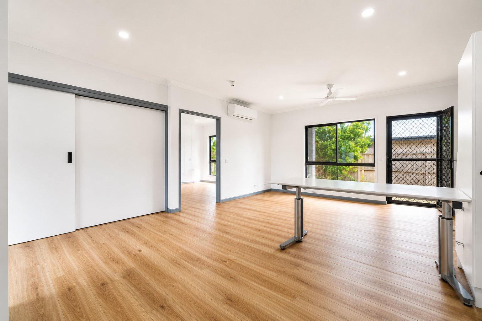 HPS Villas in North Mackay — Home image 5