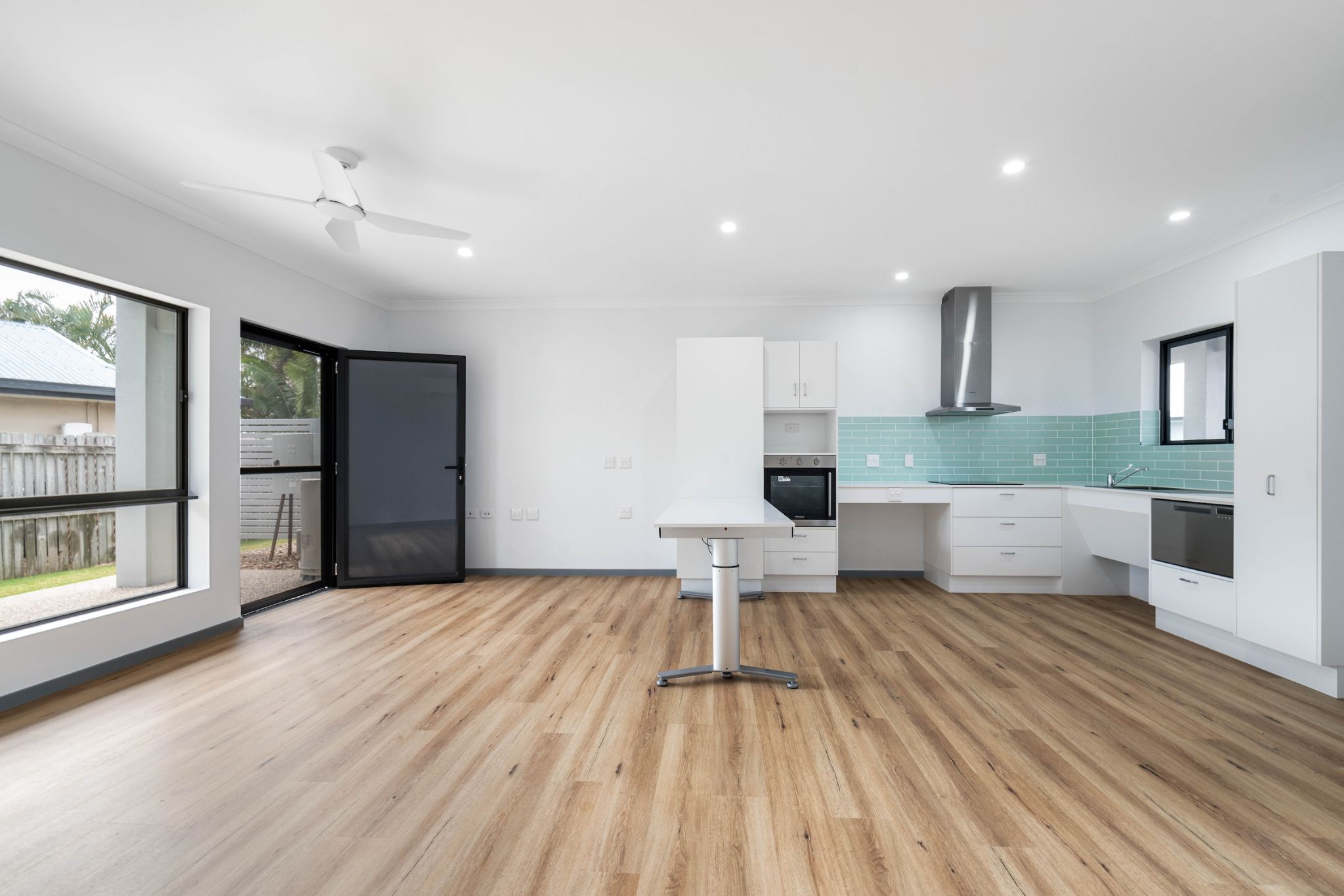 HPS Villas in North Mackay — Home image 2
