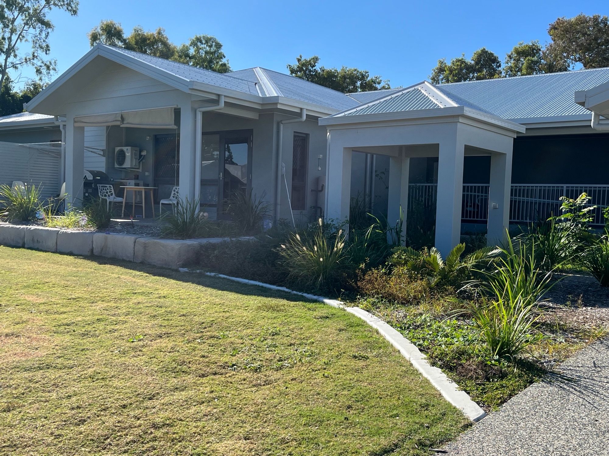 HPS Villas in North Mackay — Home image 5