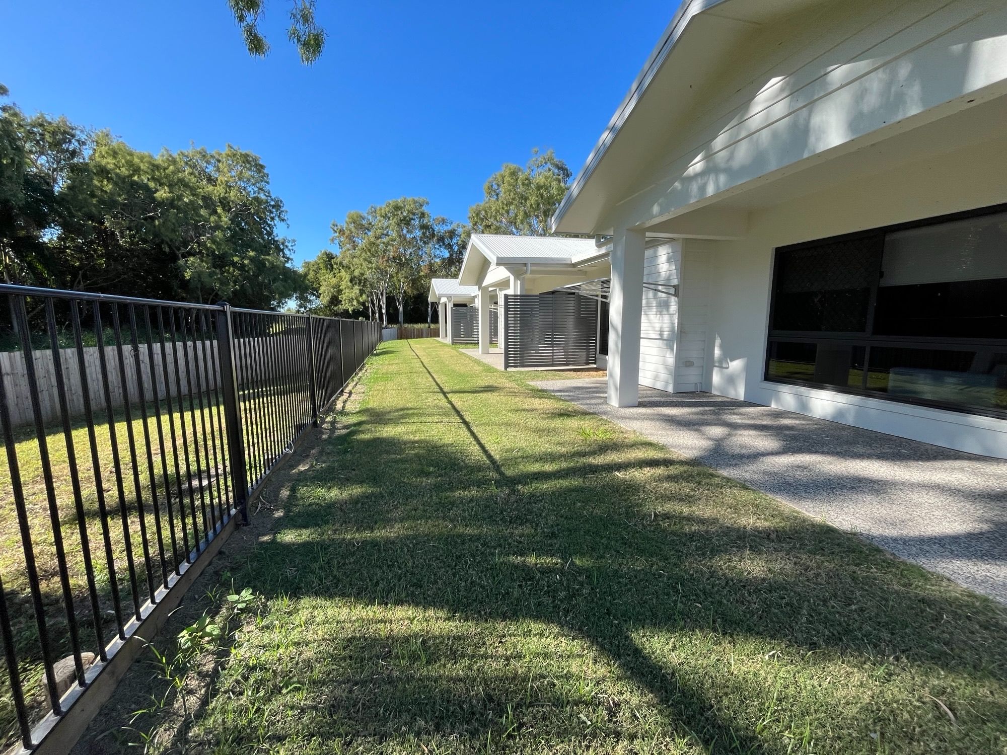 HPS Villas in North Mackay — Home image 7