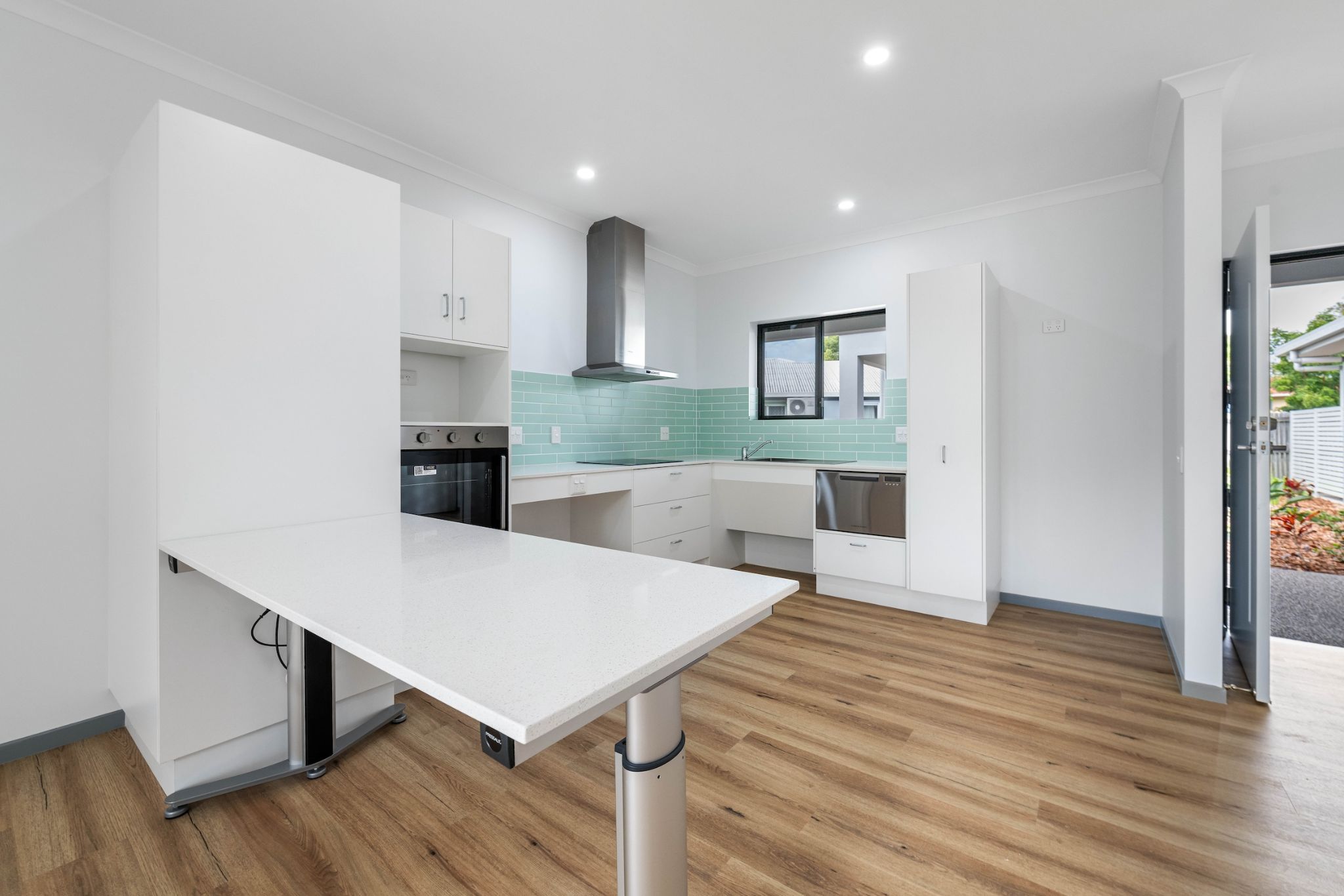 HPS Villas in North Mackay — Home image 8