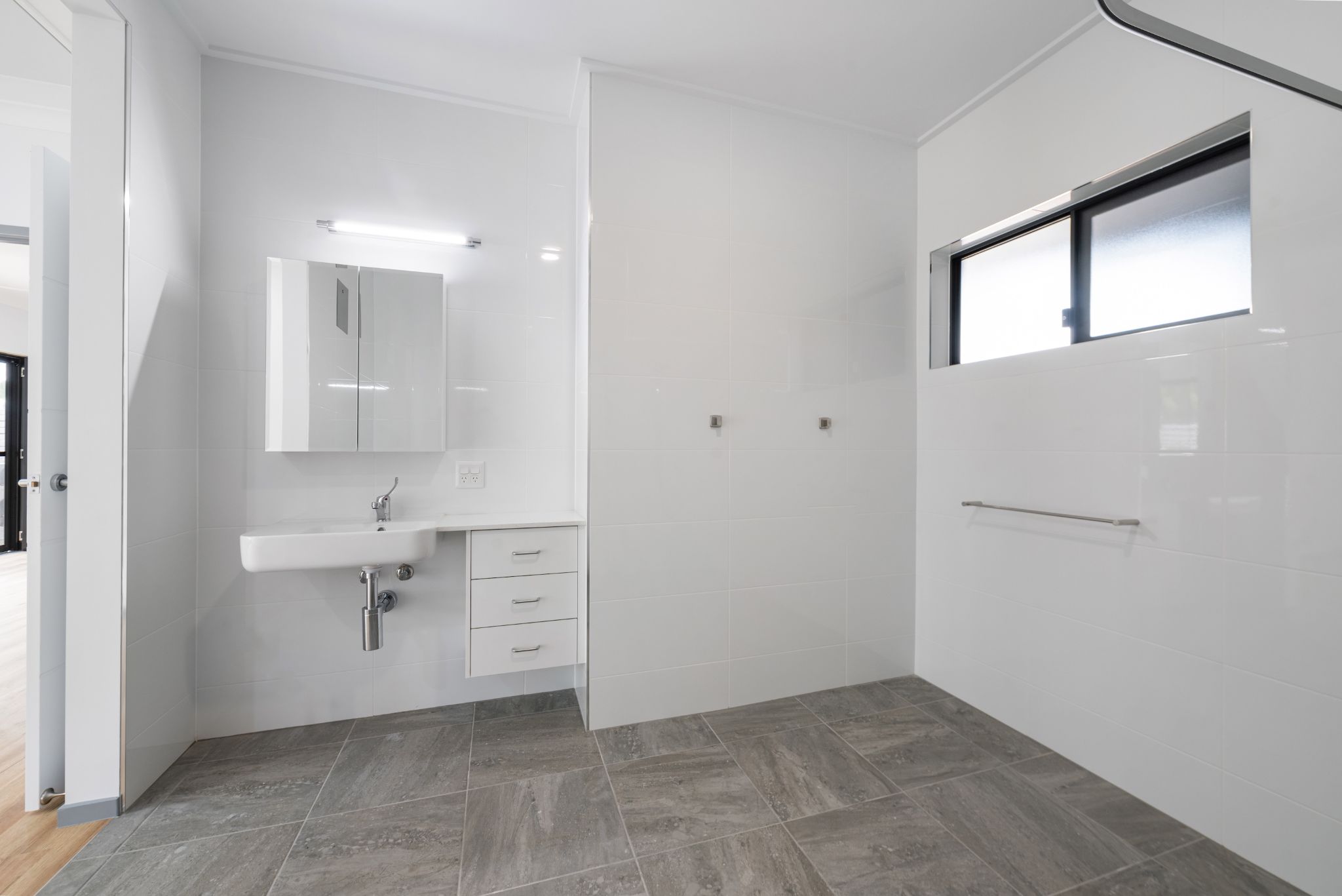HPS Villas in North Mackay — Home image 11