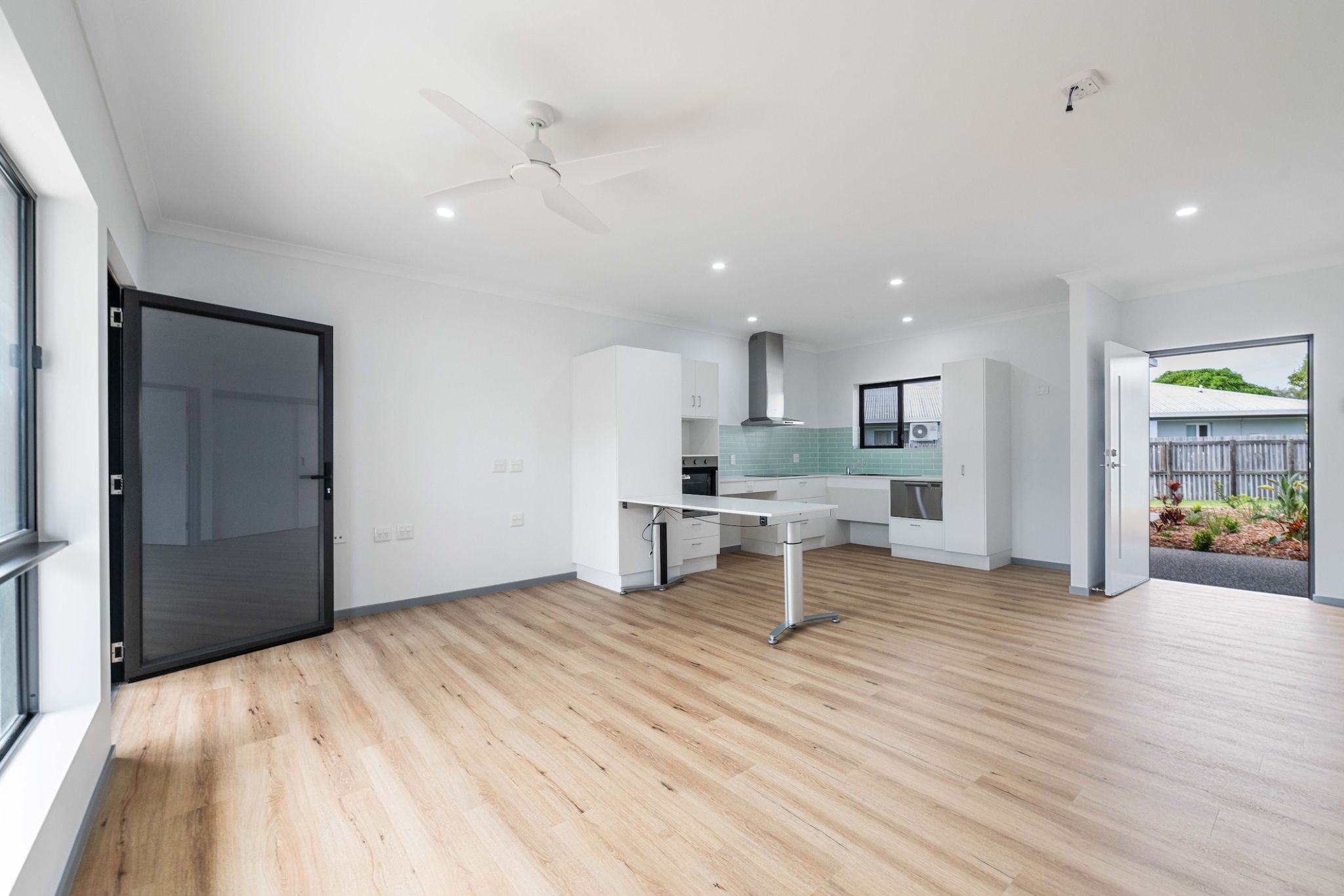 HPS Villas in North Mackay — Home image 12