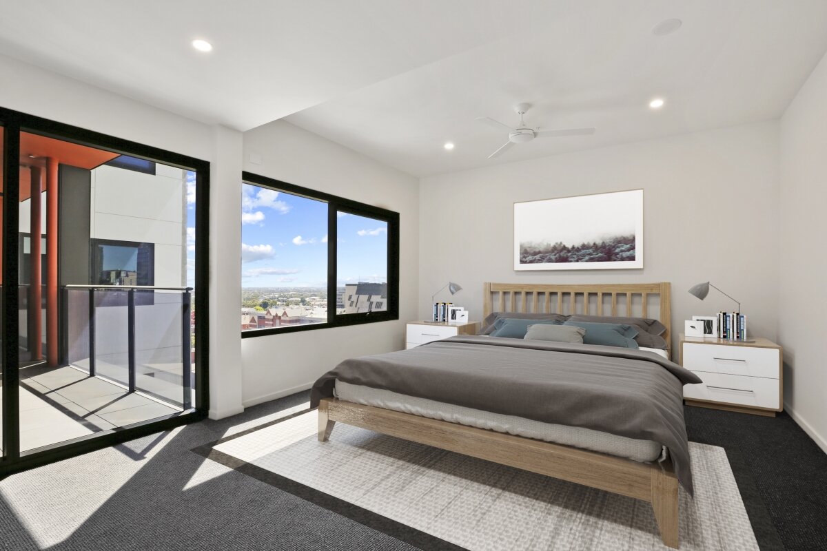 Adelaide — Home image 2