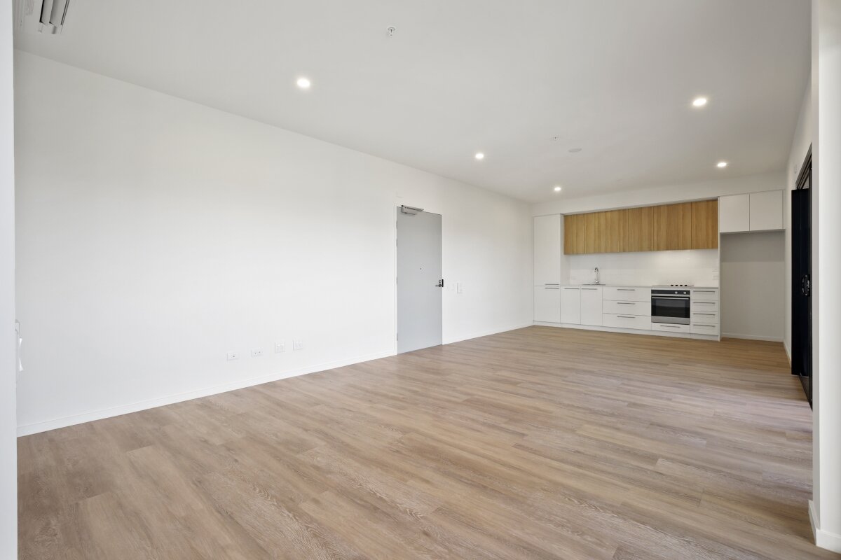 Adelaide — Home image 7