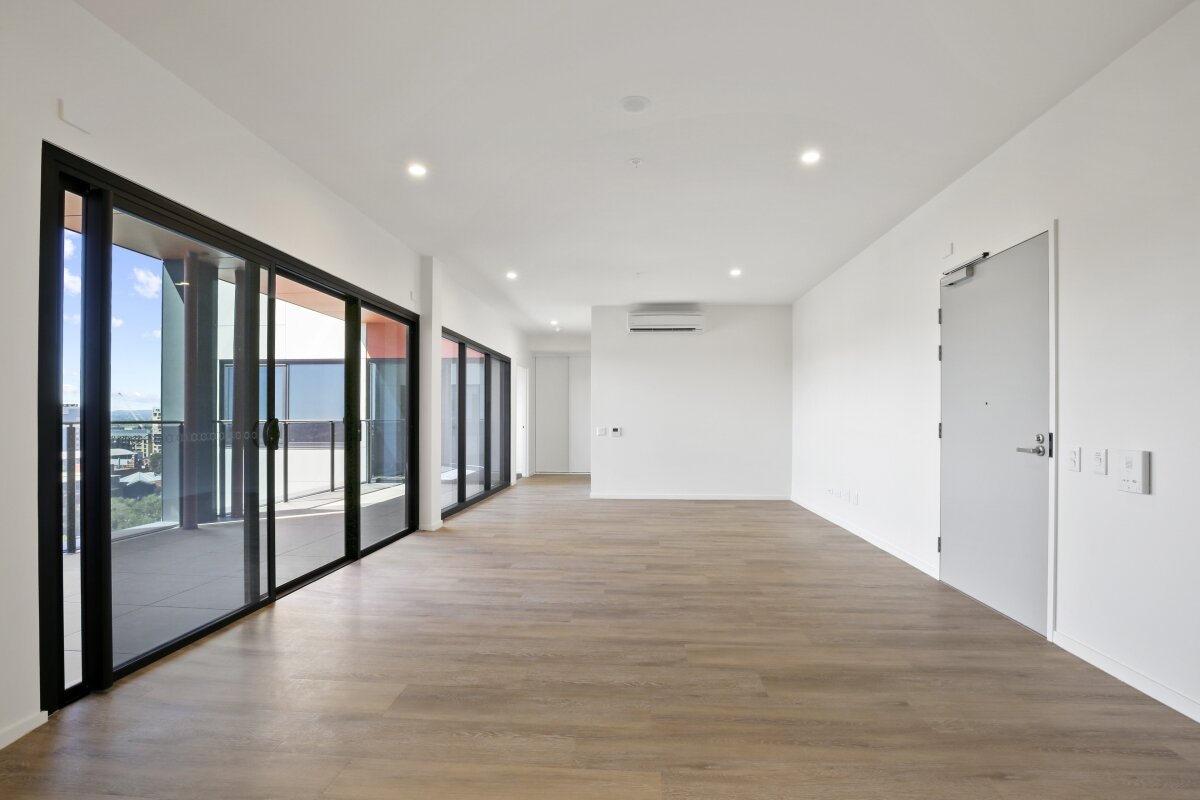 Adelaide — Home image 9