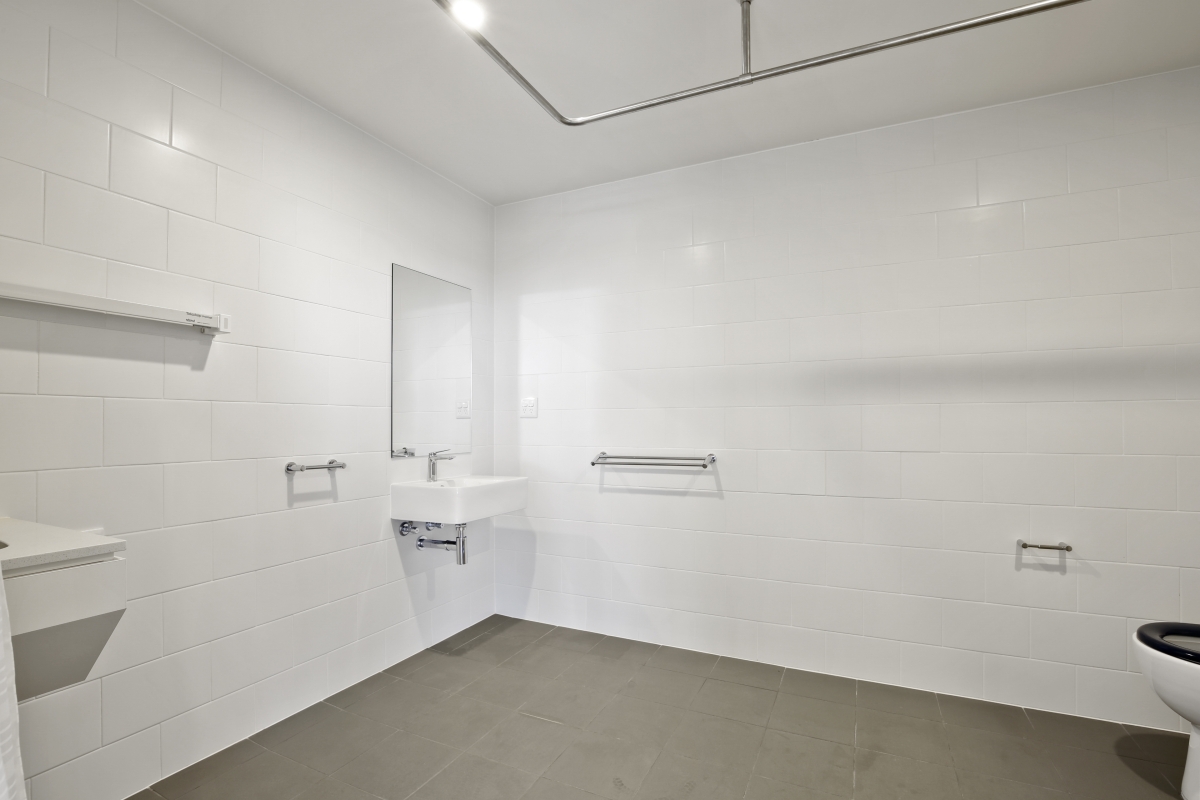 Housing Choices Australia - Waitlist Accepted — Home image 2