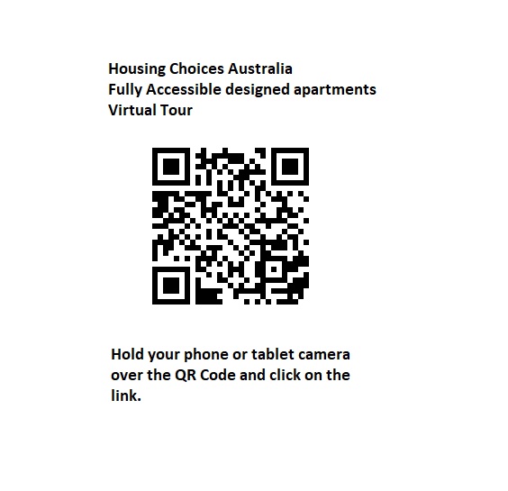 Housing Choices Australia - Waitlist Accepted — Home image 3