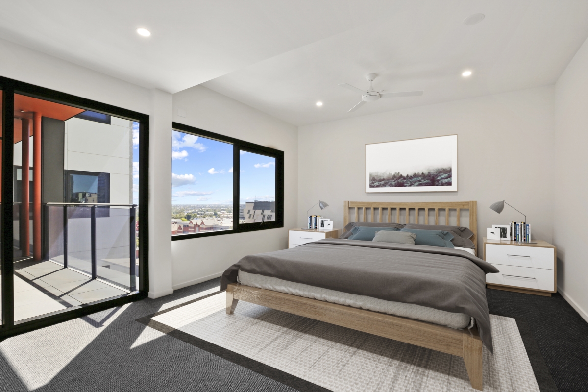Housing Choices Australia - Waitlist Accepted — Home image 4