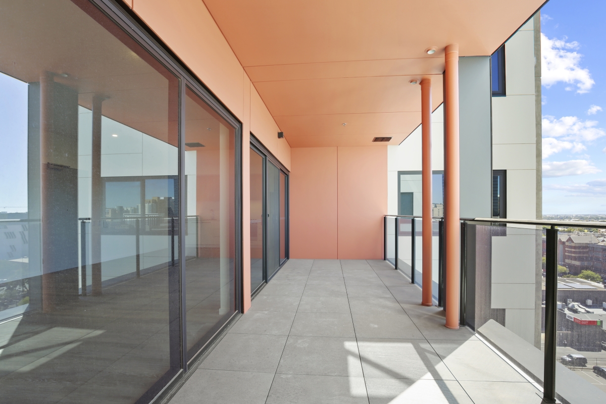 Housing Choices Australia - Waitlist Accepted — Home image 6