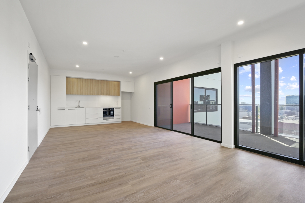 Housing Choices Australia - Waitlist Accepted — Home image 7
