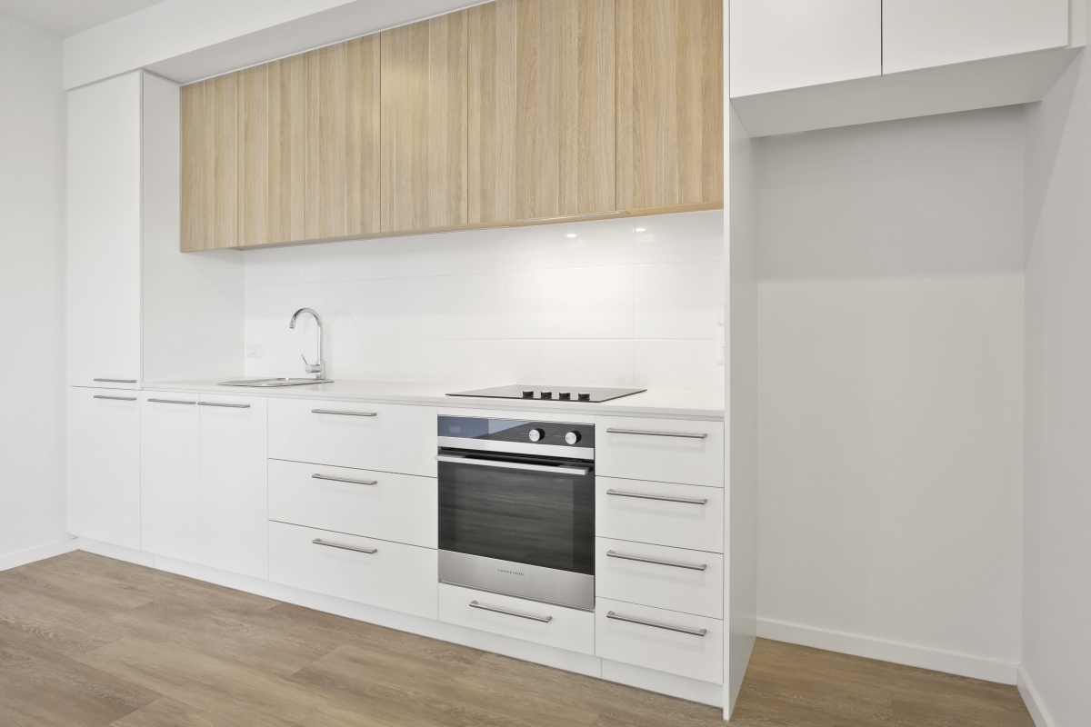 Housing Choices Australia - Waitlist Accepted — Home image 8