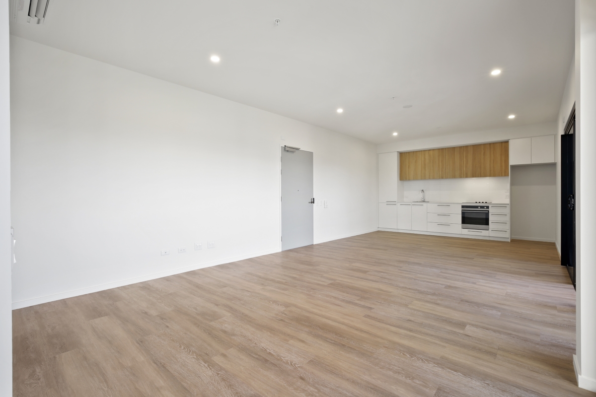 Housing Choices Australia - Waitlist Accepted — Home image 9