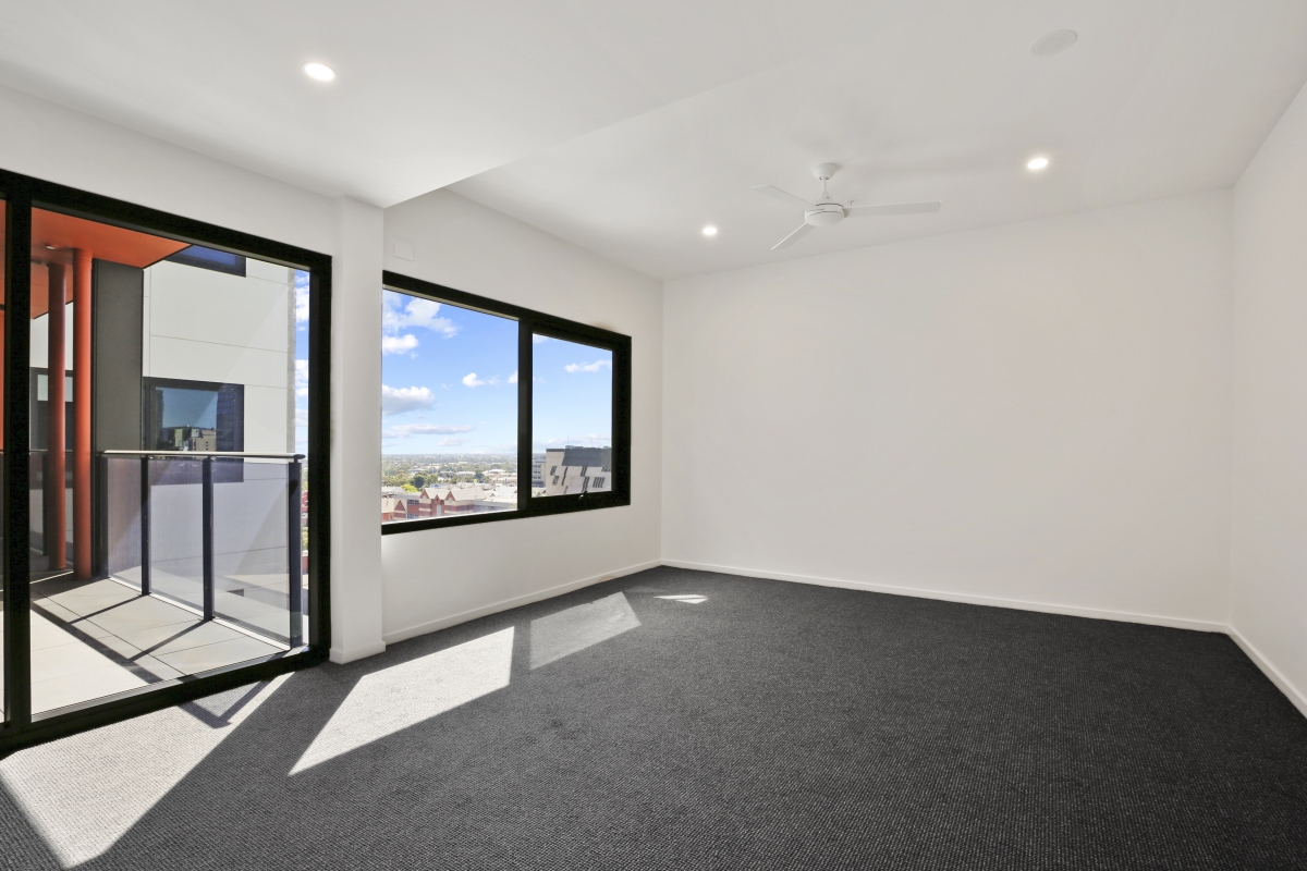 Housing Choices Australia - Waitlist Accepted — Home image 10