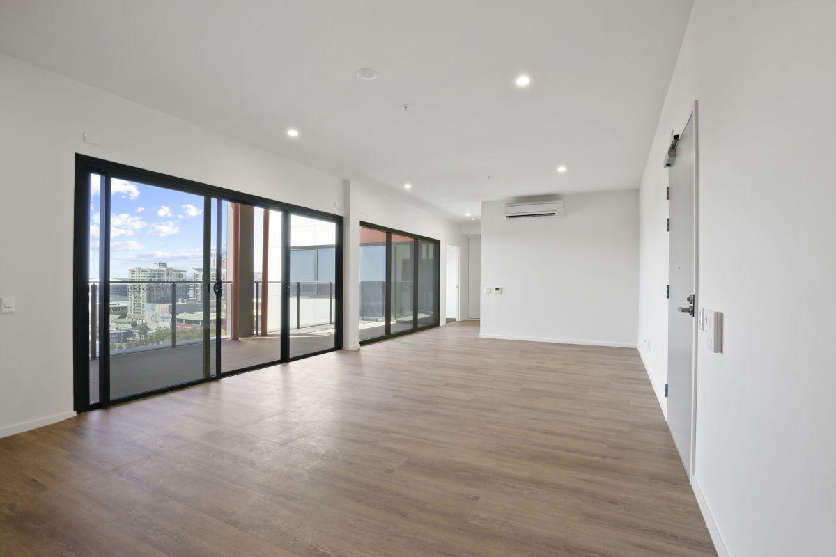 Housing Choices Australia - Waitlist Accepted — Home image 12