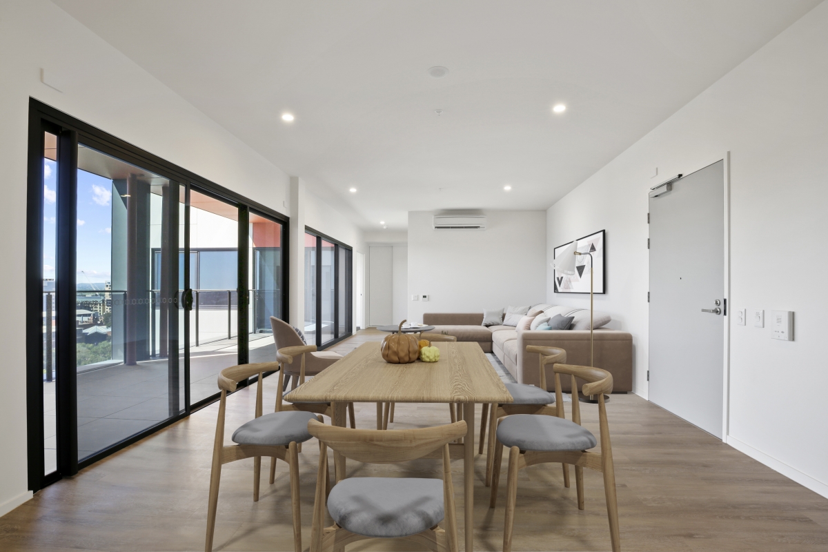 Housing Choices Australia - Waitlist Accepted — Home image 13
