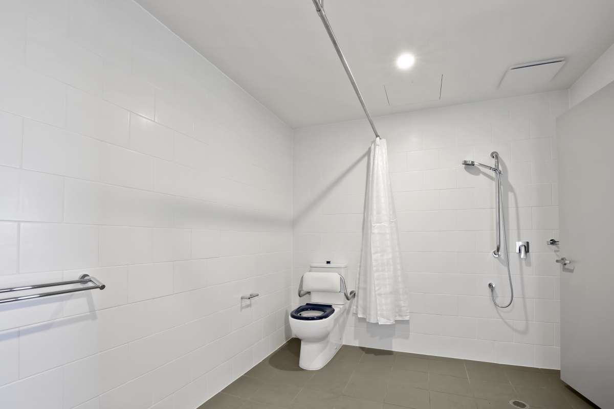 Housing Choices Australia - Waitlist Accepted — Home image 14