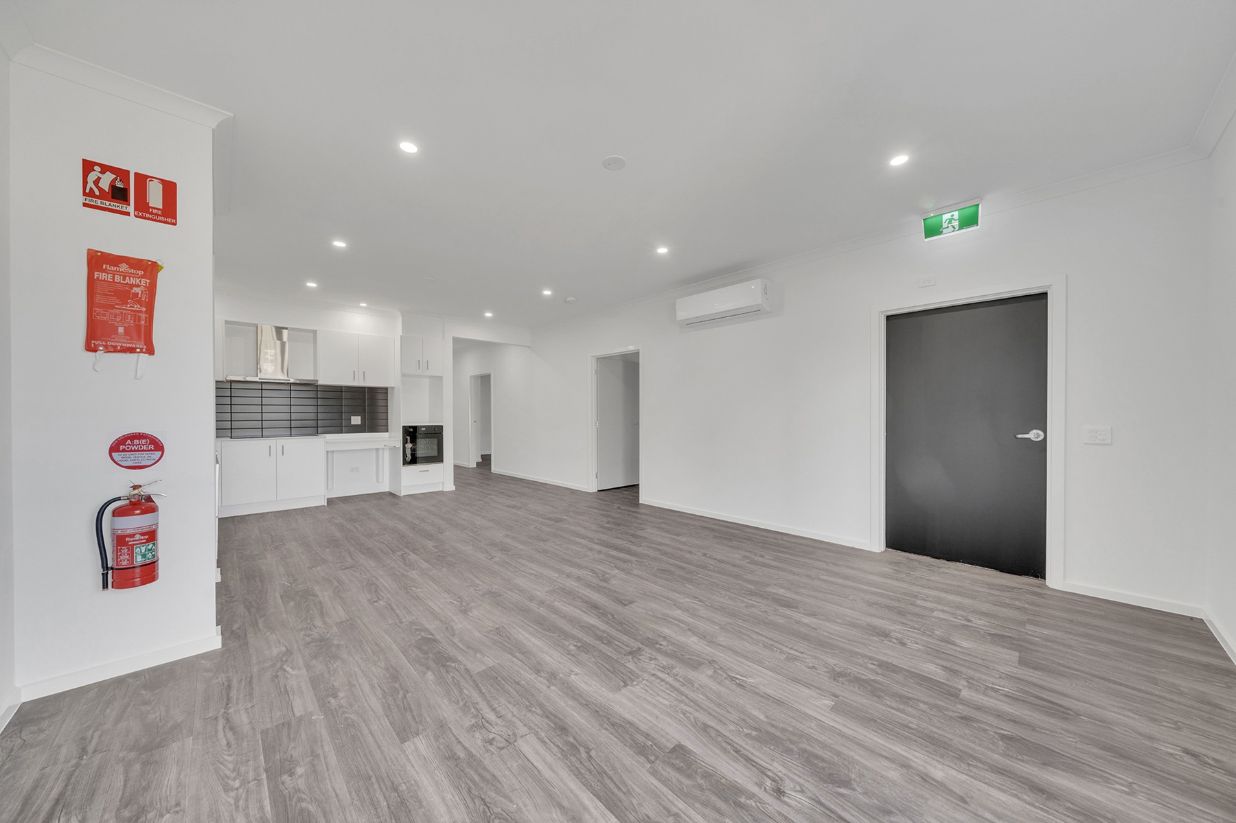 Two Separate Homes, One Title | High Physical Support SDA | Certified — Home image 2