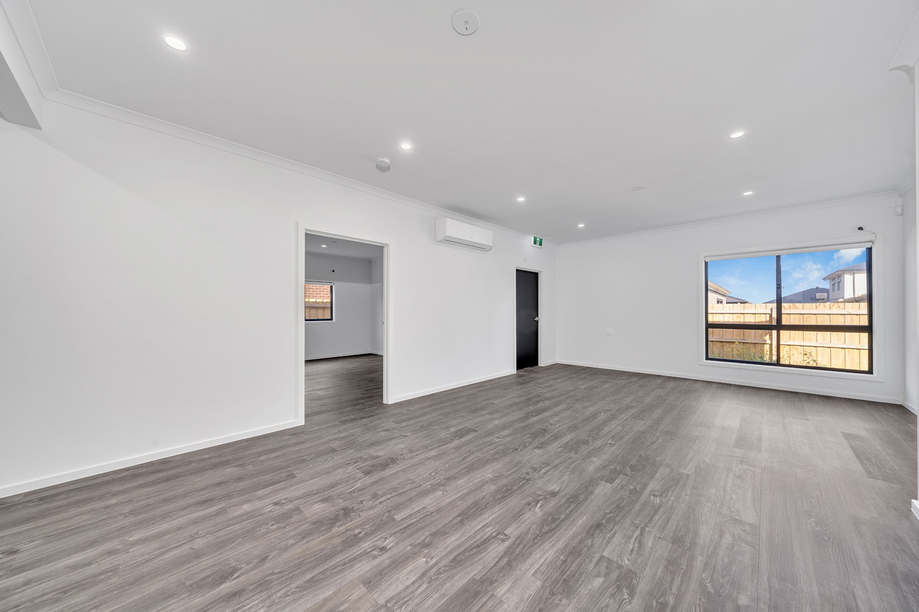 Two Separate Homes, One Title | High Physical Support SDA | Certified — Home image 3