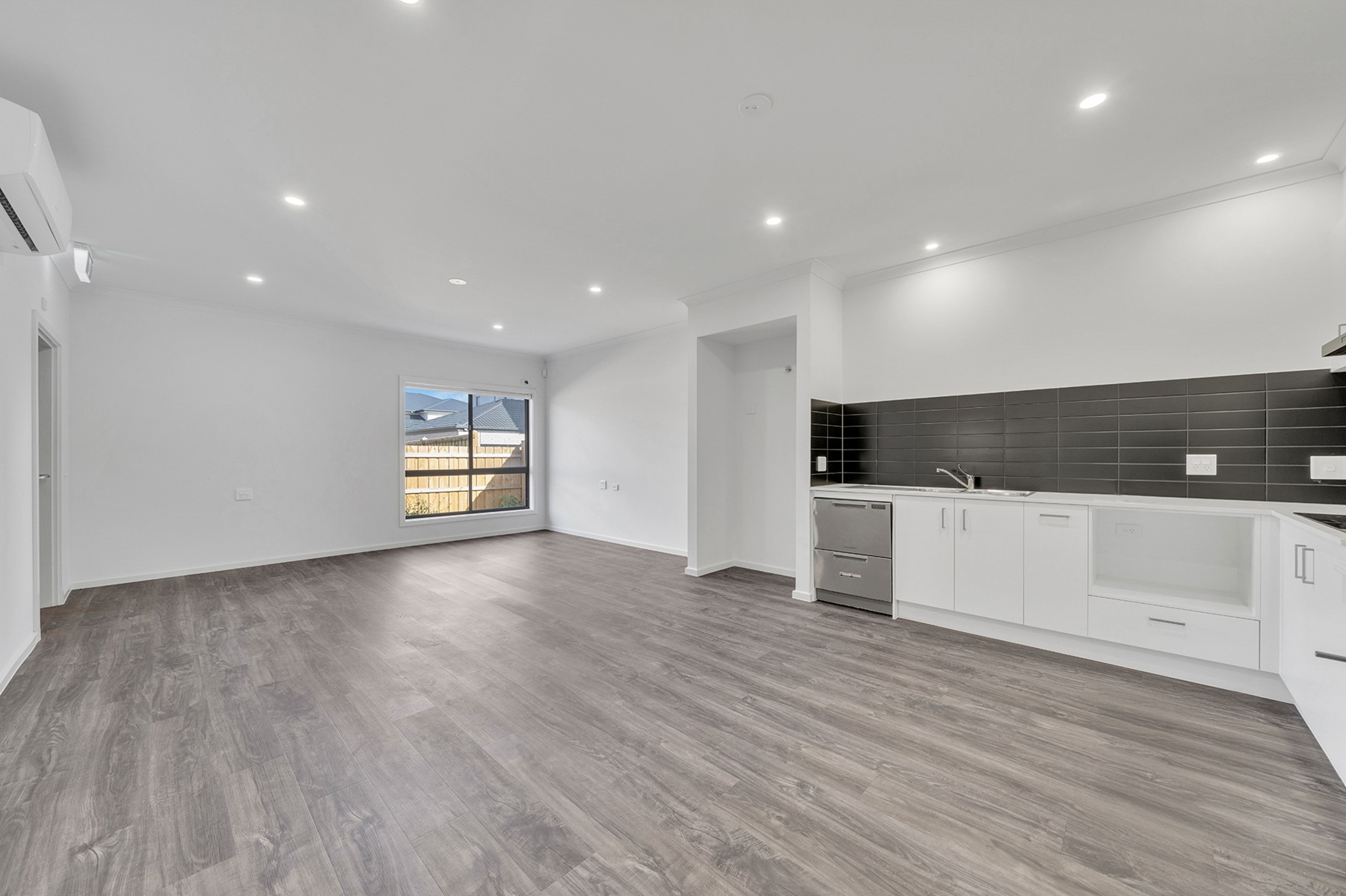 Two Separate Homes, One Title | High Physical Support SDA | Certified — Home image 4